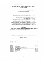 Bill of Rights.pdf